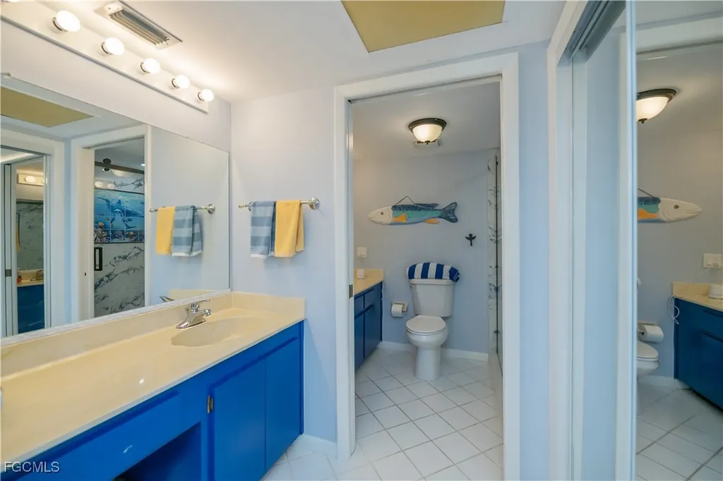 3612 SE 12th Avenue Cape Coral FL 33904