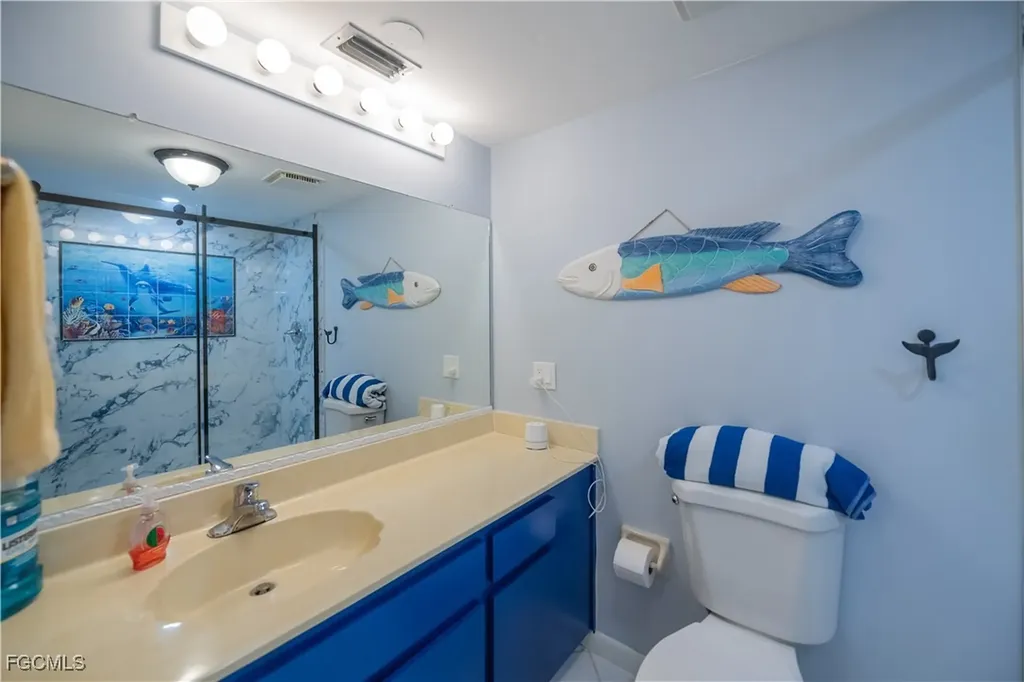 3612 SE 12th Avenue Cape Coral FL 33904