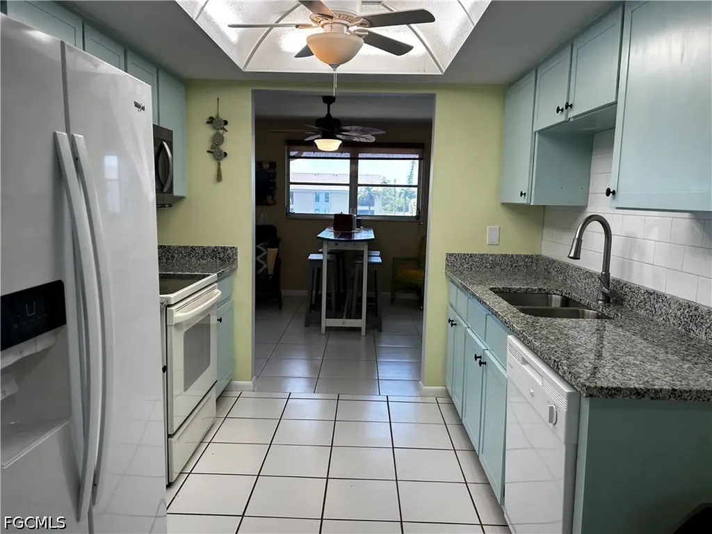 3612 SE 12th Avenue Cape Coral FL 33904