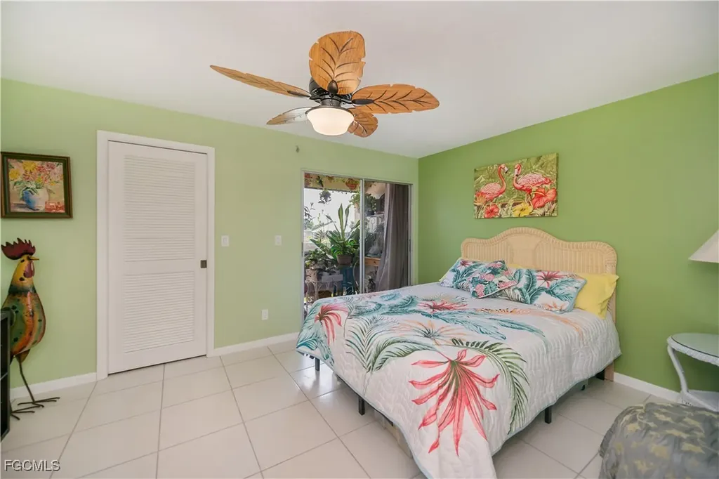 3612 SE 12th Avenue Cape Coral FL 33904