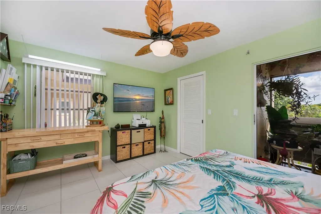 3612 SE 12th Avenue Cape Coral FL 33904