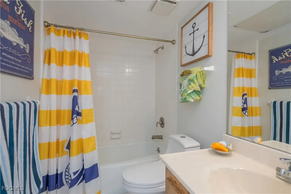 3612 SE 12th Avenue Cape Coral FL 33904