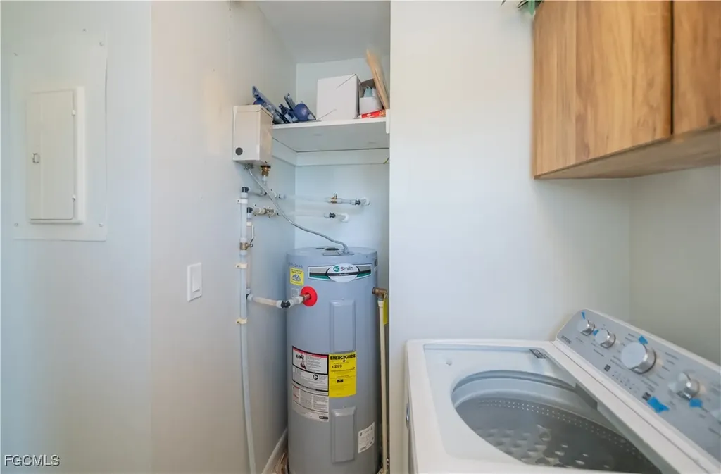 3612 SE 12th Avenue Cape Coral FL 33904
