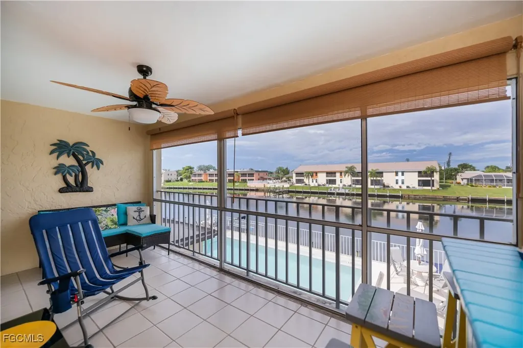3612 SE 12th Avenue Cape Coral FL 33904