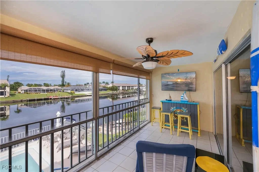 3612 SE 12th Avenue Cape Coral FL 33904
