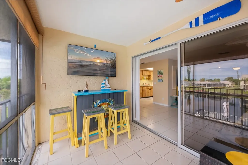 3612 SE 12th Avenue Cape Coral FL 33904