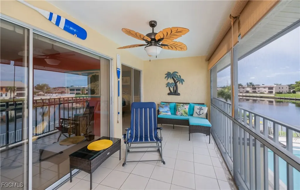 3612 SE 12th Avenue Cape Coral FL 33904