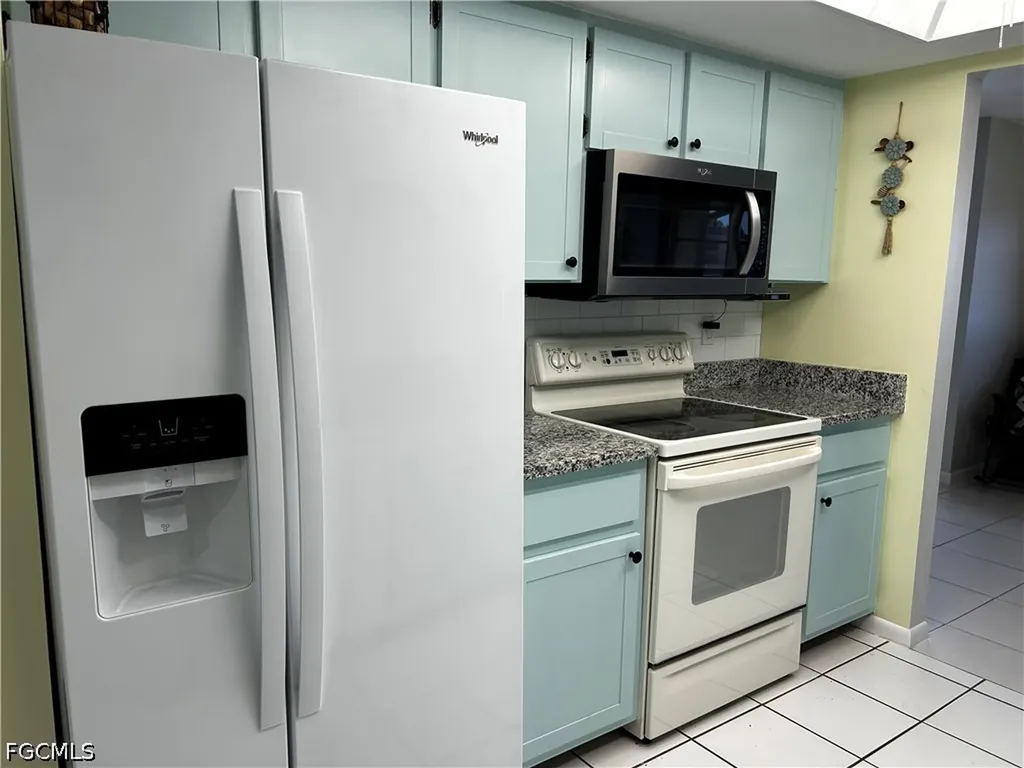 3612 SE 12th Avenue Cape Coral FL 33904