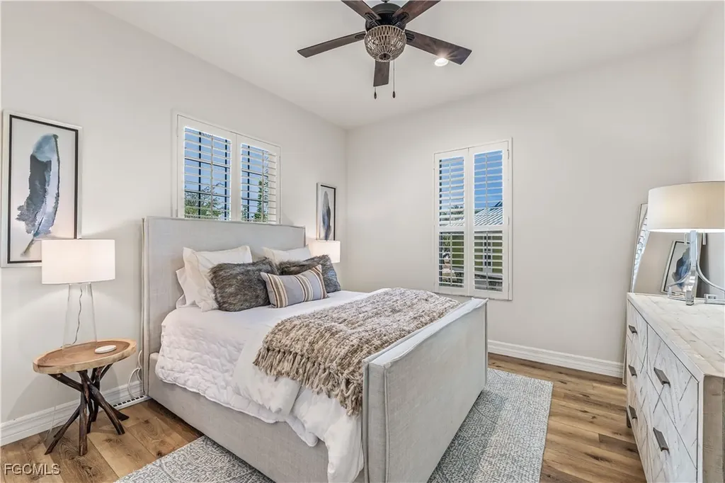1965 Roseate Lane Sanibel FL 33957