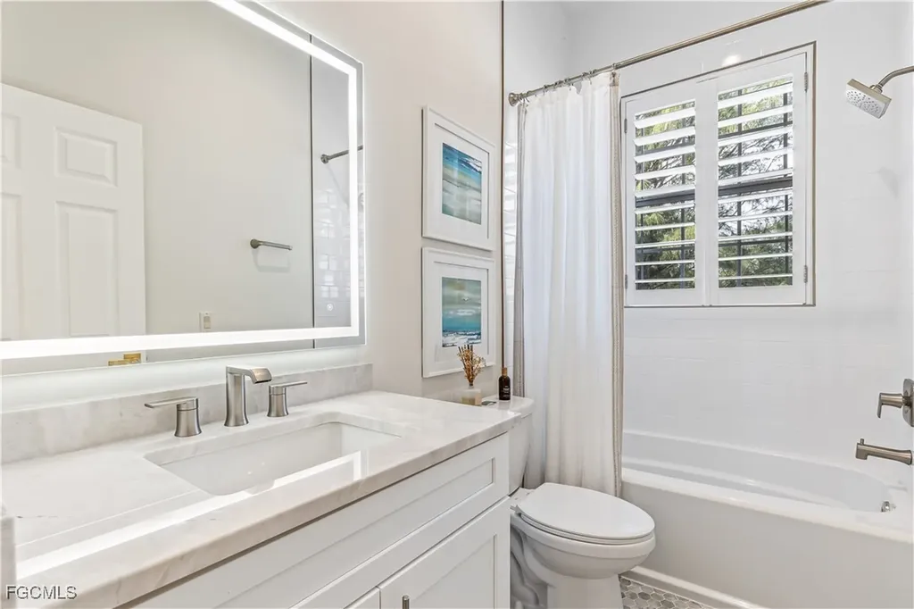 1965 Roseate Lane Sanibel FL 33957