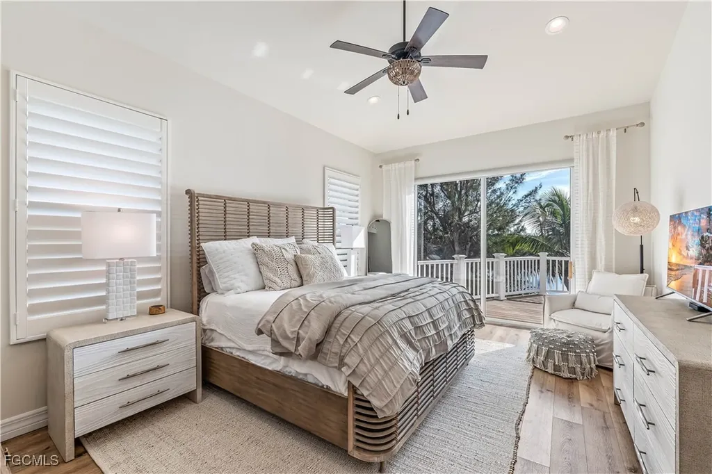 1965 Roseate Lane Sanibel FL 33957