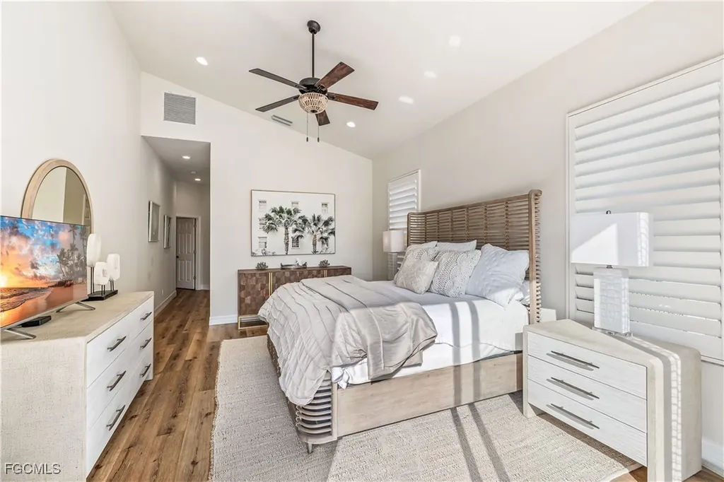 1965 Roseate Lane Sanibel FL 33957