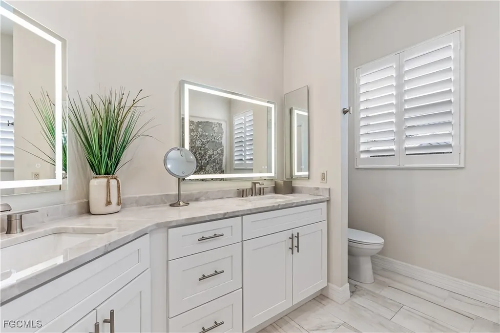1965 Roseate Lane Sanibel FL 33957