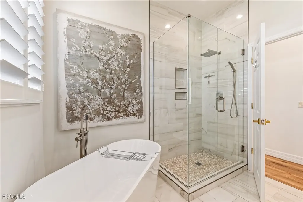 1965 Roseate Lane Sanibel FL 33957