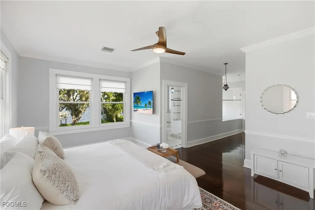 101 Fairview Avenue Fort Myers FL 33905