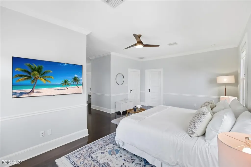 101 Fairview Avenue Fort Myers FL 33905