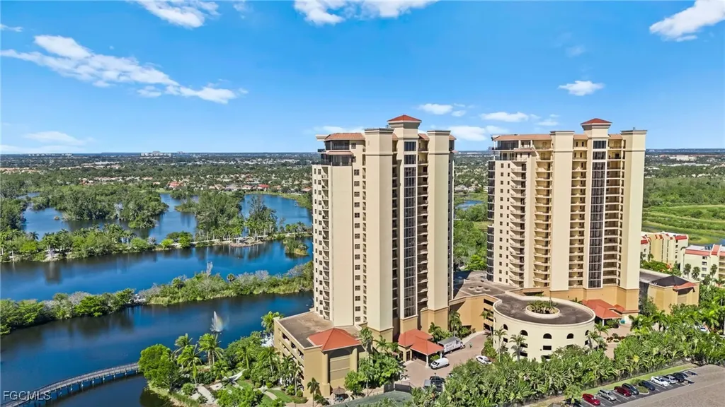 14380 Riva Del Lago Drive Fort Myers FL 33907