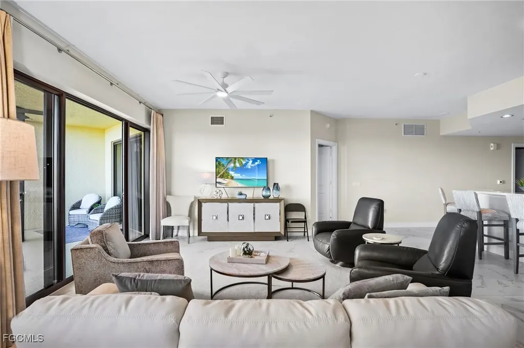 14380 Riva Del Lago Drive Fort Myers FL 33907