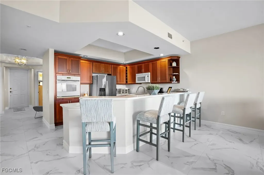 14380 Riva Del Lago Drive Fort Myers FL 33907