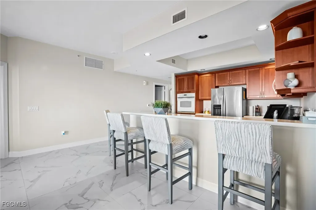 14380 Riva Del Lago Drive Fort Myers FL 33907