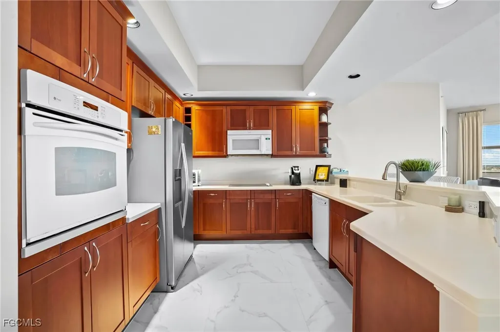 14380 Riva Del Lago Drive Fort Myers FL 33907