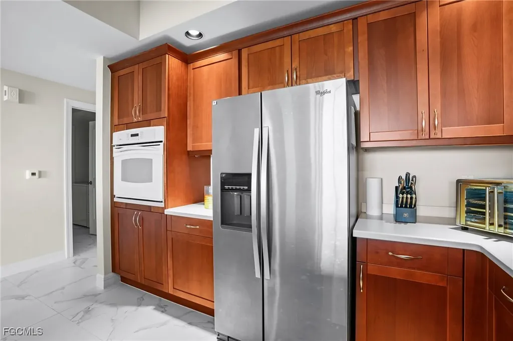 14380 Riva Del Lago Drive Fort Myers FL 33907