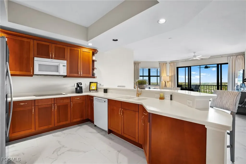 14380 Riva Del Lago Drive Fort Myers FL 33907