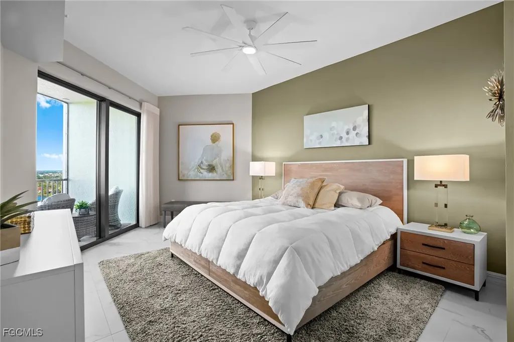 14380 Riva Del Lago Drive Fort Myers FL 33907