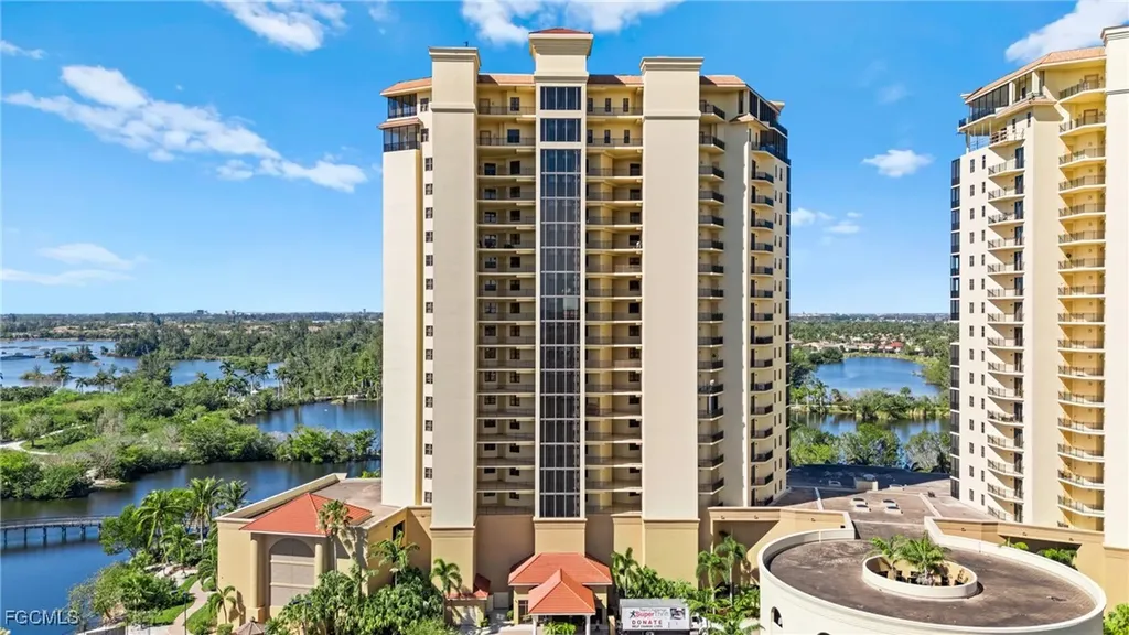 14380 Riva Del Lago Drive Fort Myers FL 33907