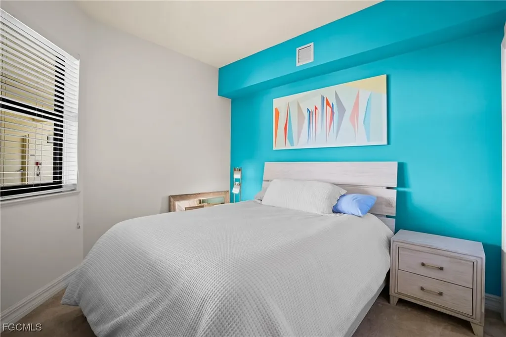 14380 Riva Del Lago Drive Fort Myers FL 33907