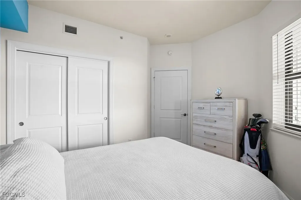 14380 Riva Del Lago Drive Fort Myers FL 33907