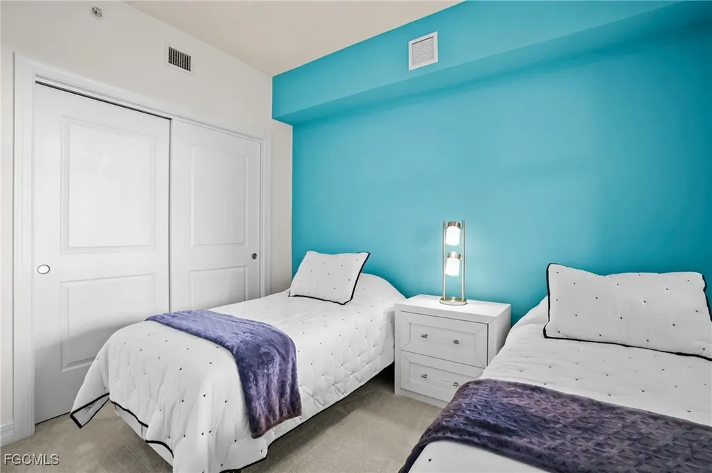 14380 Riva Del Lago Drive Fort Myers FL 33907