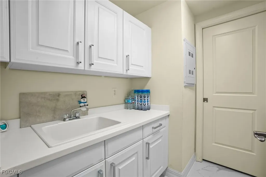 14380 Riva Del Lago Drive Fort Myers FL 33907