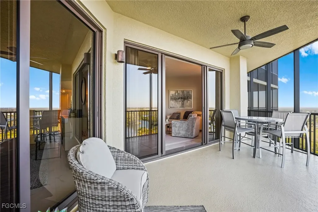 14380 Riva Del Lago Drive Fort Myers FL 33907