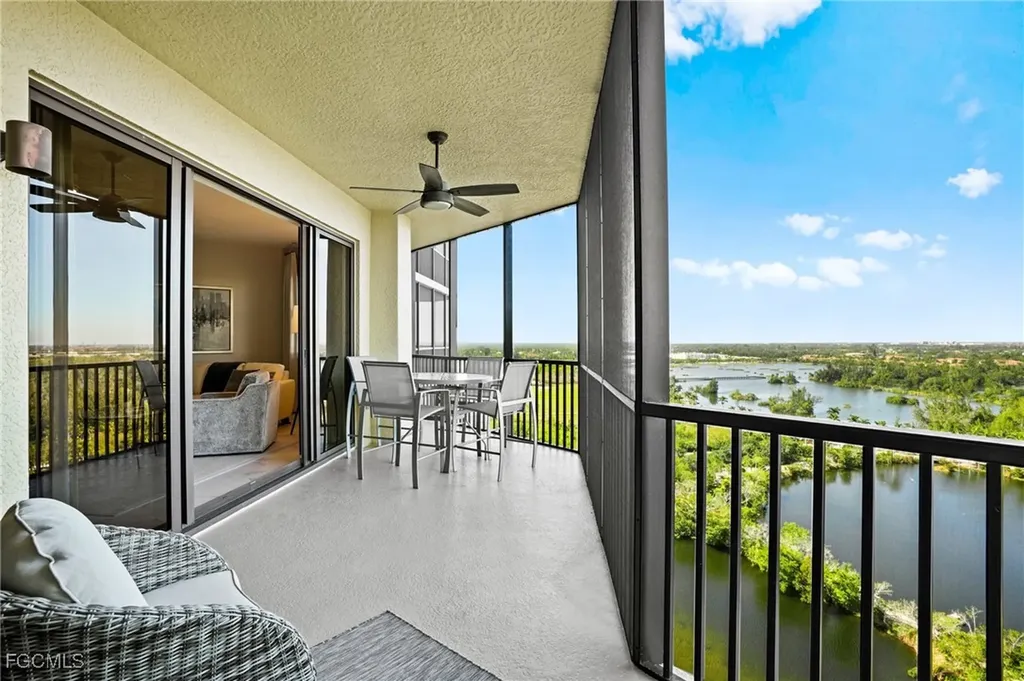 14380 Riva Del Lago Drive Fort Myers FL 33907