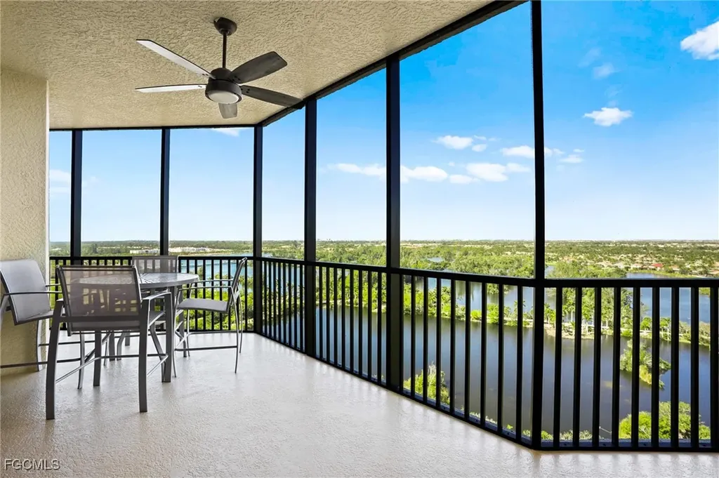 14380 Riva Del Lago Drive Fort Myers FL 33907