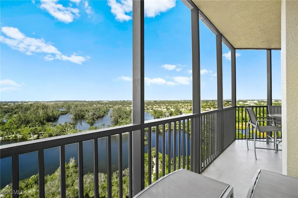 14380 Riva Del Lago Drive Fort Myers FL 33907