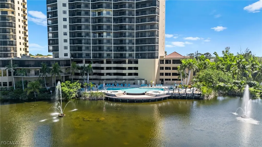 14380 Riva Del Lago Drive Fort Myers FL 33907