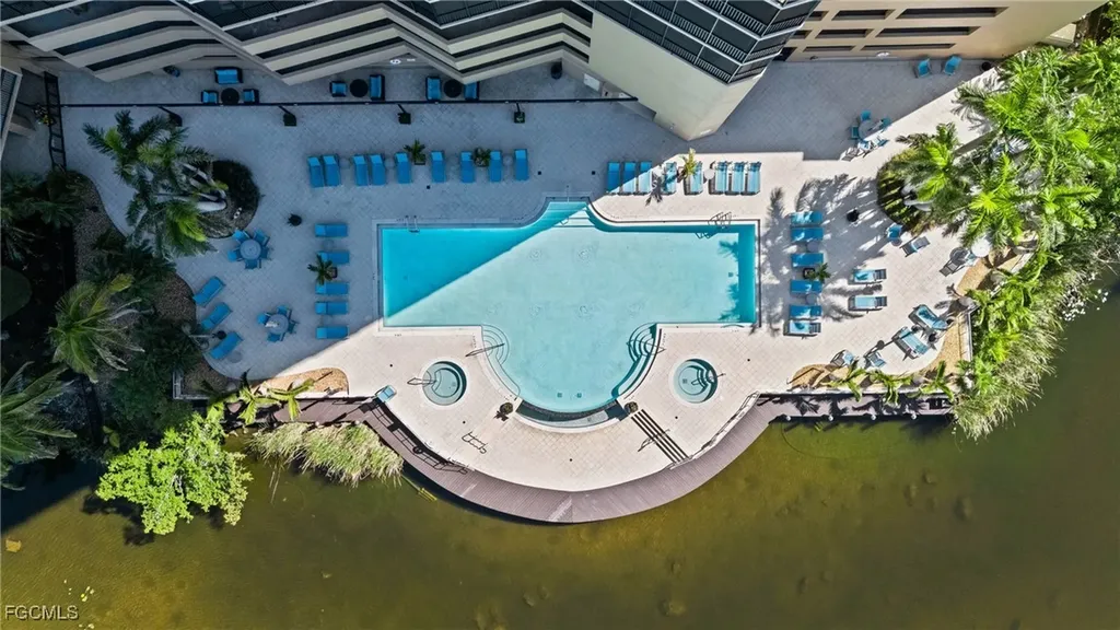 14380 Riva Del Lago Drive Fort Myers FL 33907