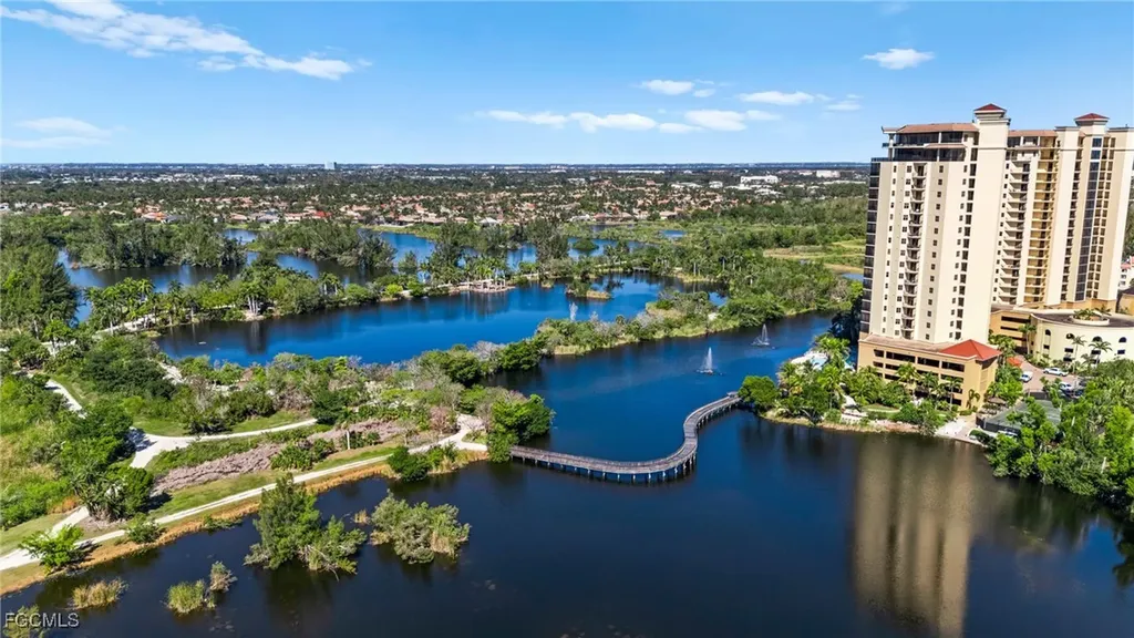 14380 Riva Del Lago Drive Fort Myers FL 33907