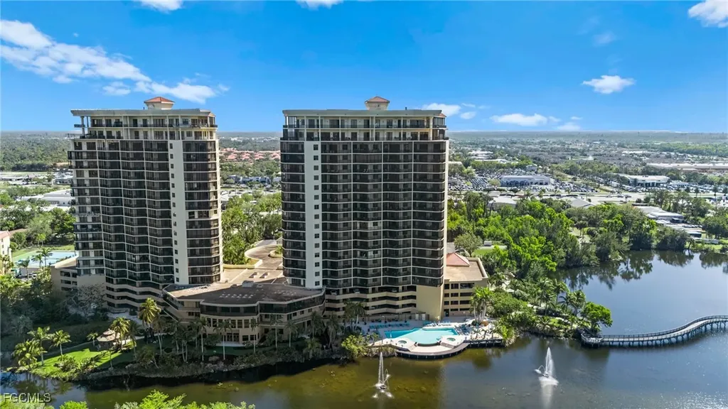 14380 Riva Del Lago Drive Fort Myers FL 33907