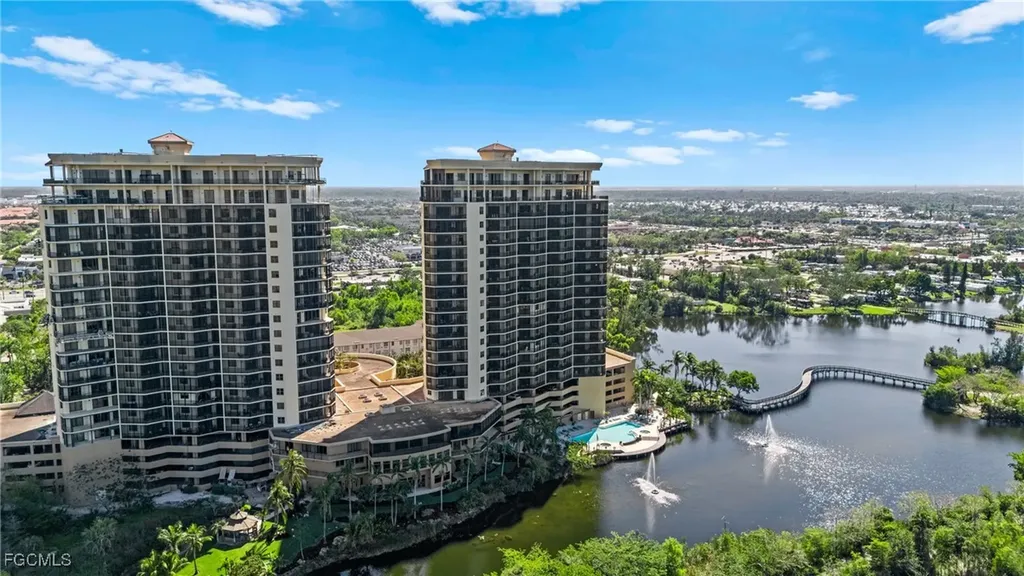 14380 Riva Del Lago Drive Fort Myers FL 33907