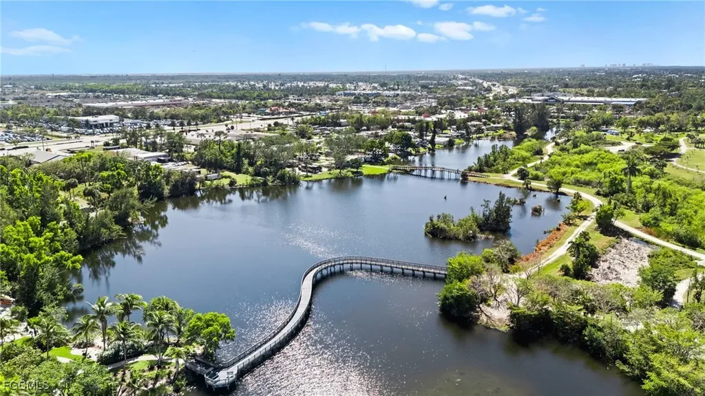 14380 Riva Del Lago Drive Fort Myers FL 33907
