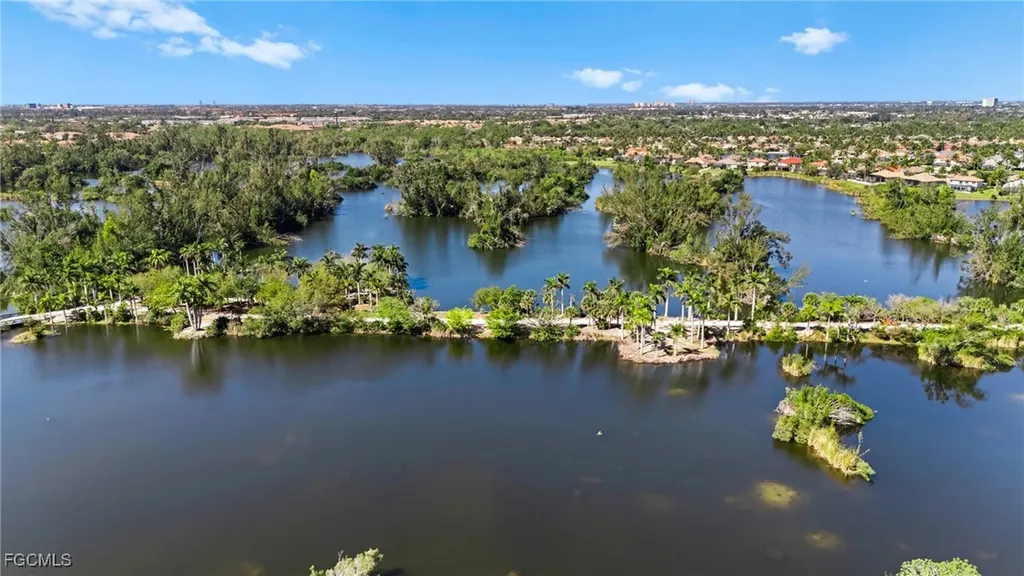 14380 Riva Del Lago Drive Fort Myers FL 33907