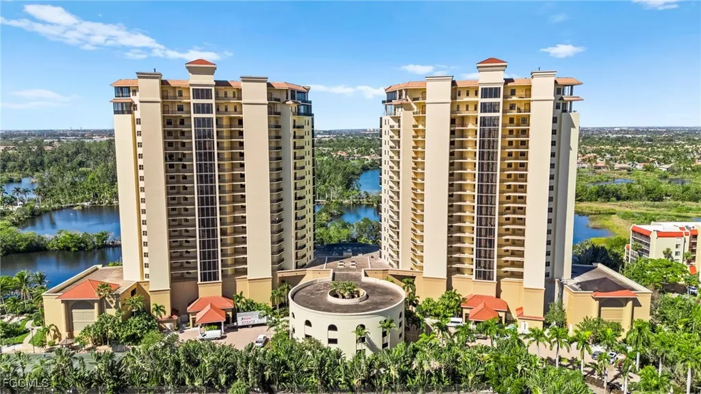 14380 Riva Del Lago Drive Fort Myers FL 33907