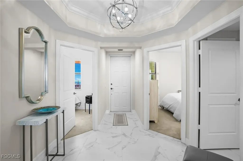 14380 Riva Del Lago Drive Fort Myers FL 33907