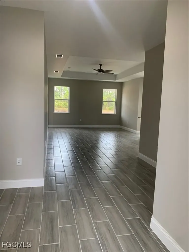 8012 Spice Court Labelle FL 33935