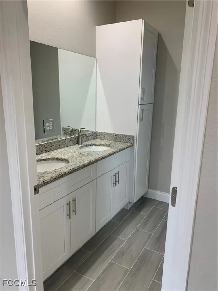 8012 Spice Court Labelle FL 33935