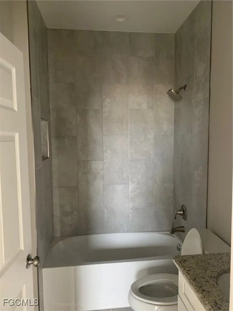 8012 Spice Court Labelle FL 33935