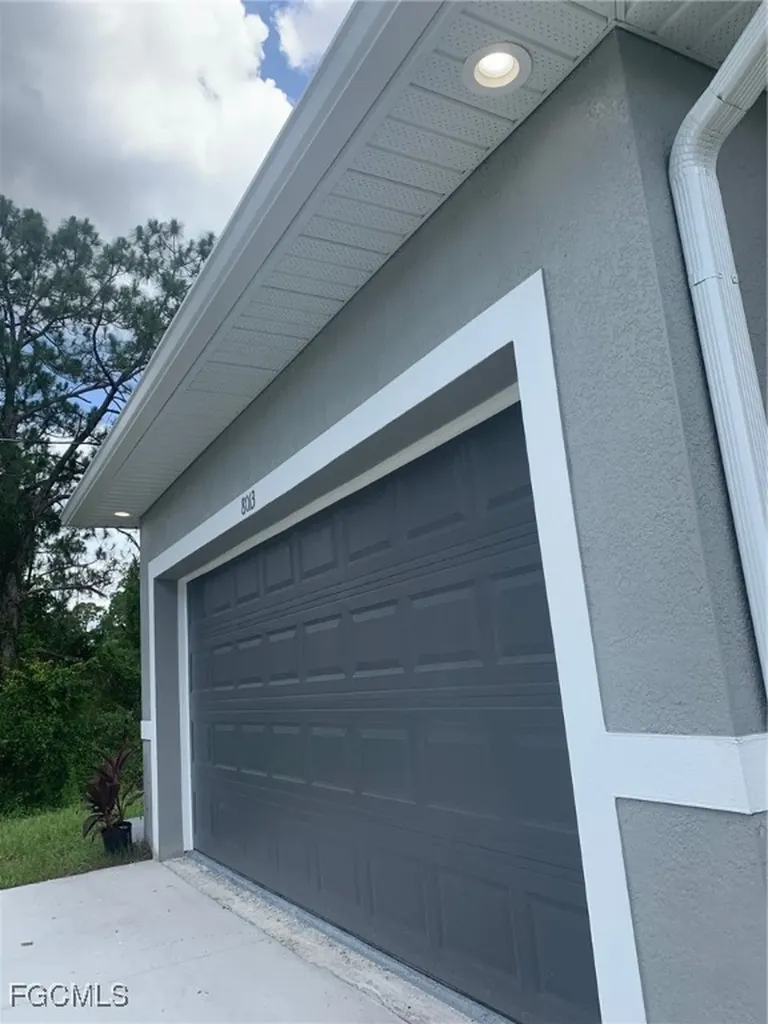 8012 Spice Court Labelle FL 33935